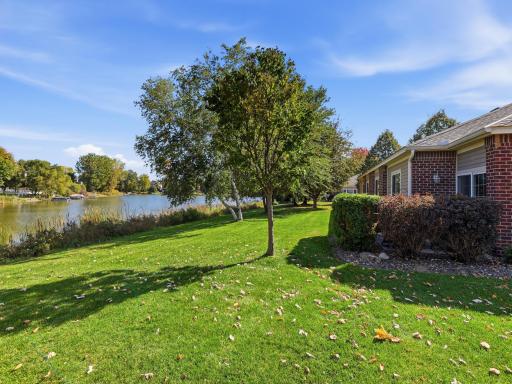 12015 Vermillion Street NE, C, Blaine, MN 55449