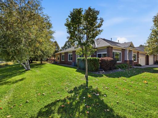 12015 Vermillion Street NE, C, Blaine, MN 55449