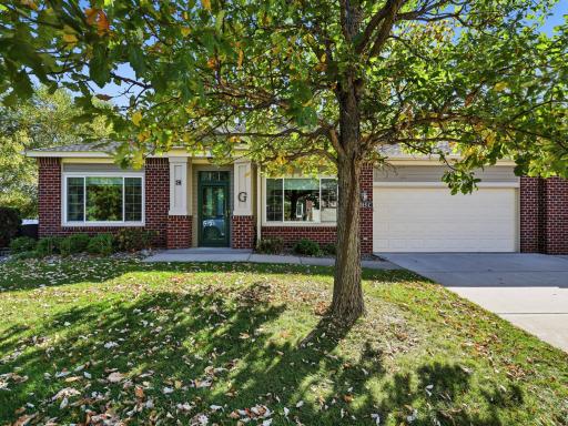 12015 Vermillion Street NE, C, Blaine, MN 55449