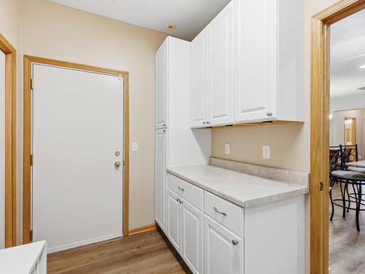 12015 Vermillion Street NE, C, Blaine, MN 55449