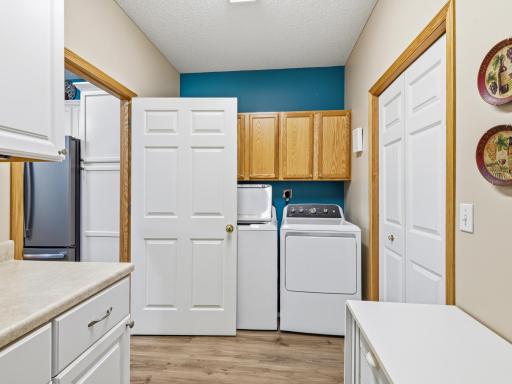 12015 Vermillion Street NE, C, Blaine, MN 55449