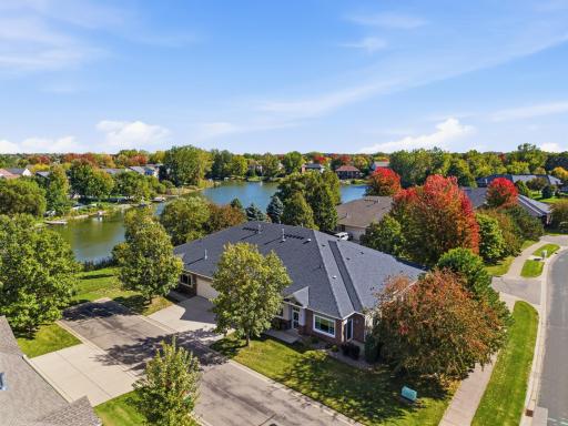 12015 Vermillion Street NE, C, Blaine, MN 55449