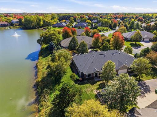12015 Vermillion Street NE, C, Blaine, MN 55449