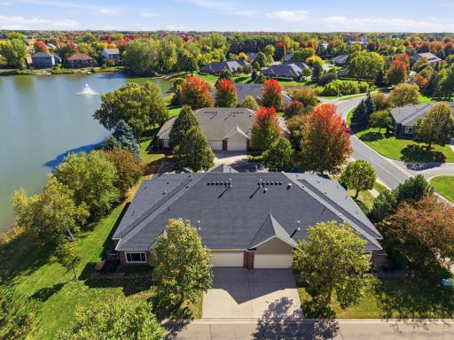 12015 Vermillion Street NE, C, Blaine, MN 55449