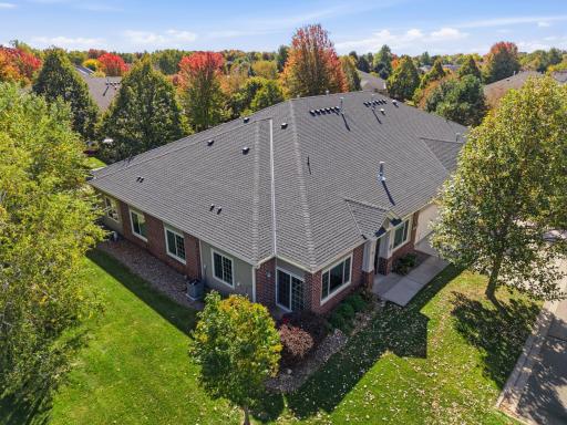 12015 Vermillion Street NE, C, Blaine, MN 55449