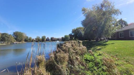 12015 Vermillion Street NE, C, Blaine, MN 55449