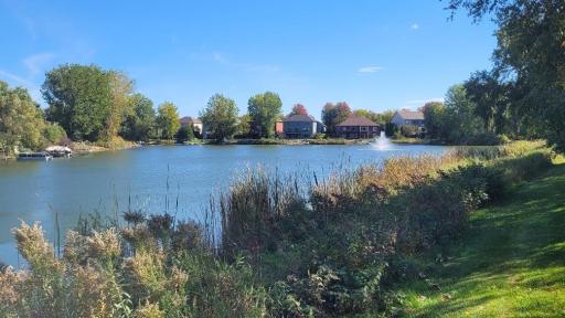 12015 Vermillion Street NE, C, Blaine, MN 55449