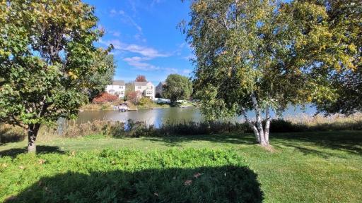 12015 Vermillion Street NE, C, Blaine, MN 55449