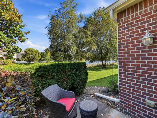 12015 Vermillion Street NE, C, Blaine, MN 55449