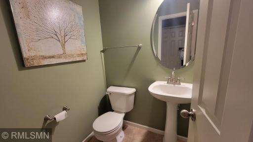 1355 White Oak Drive, Chaska, MN 55318
