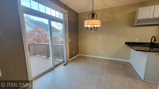 1355 White Oak Drive, Chaska, MN 55318