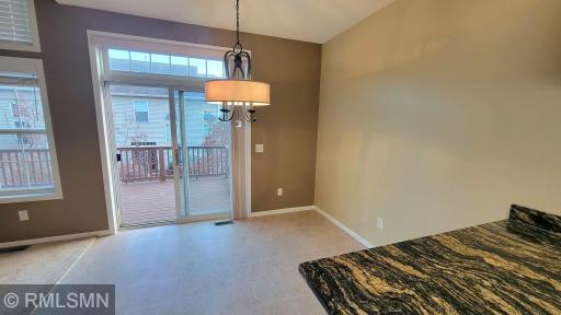 1355 White Oak Drive, Chaska, MN 55318