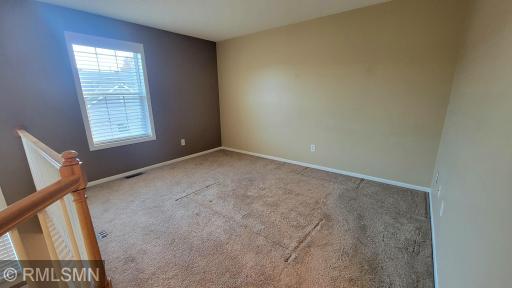1355 White Oak Drive, Chaska, MN 55318