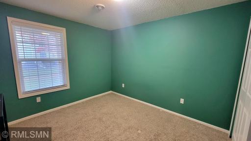 1355 White Oak Drive, Chaska, MN 55318