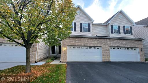 1355 White Oak Drive, Chaska, MN 55318