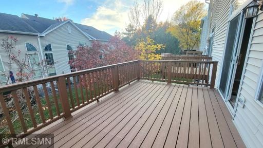 1355 White Oak Drive, Chaska, MN 55318