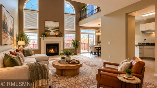 1355 White Oak Drive, Chaska, MN 55318