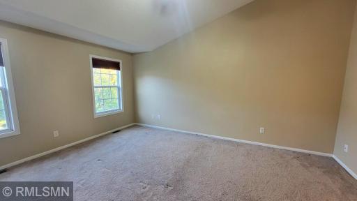 1355 White Oak Drive, Chaska, MN 55318