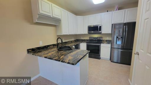 1355 White Oak Drive, Chaska, MN 55318