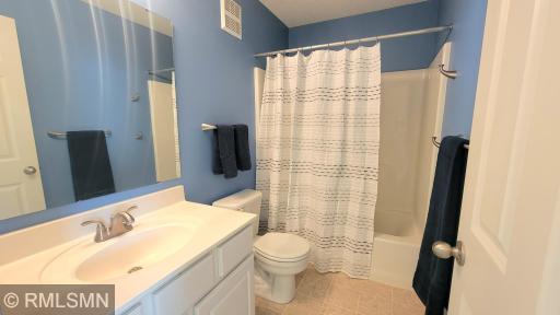 1355 White Oak Drive, Chaska, MN 55318
