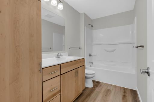430 Rivoli Drive, Saint Paul, MN 55130