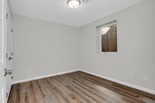 430 Rivoli Drive, Saint Paul, MN 55130