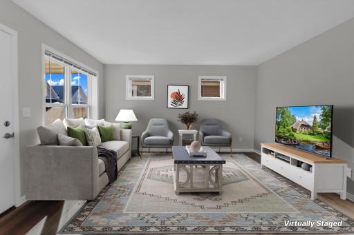 430 Rivoli Drive, Saint Paul, MN 55130
