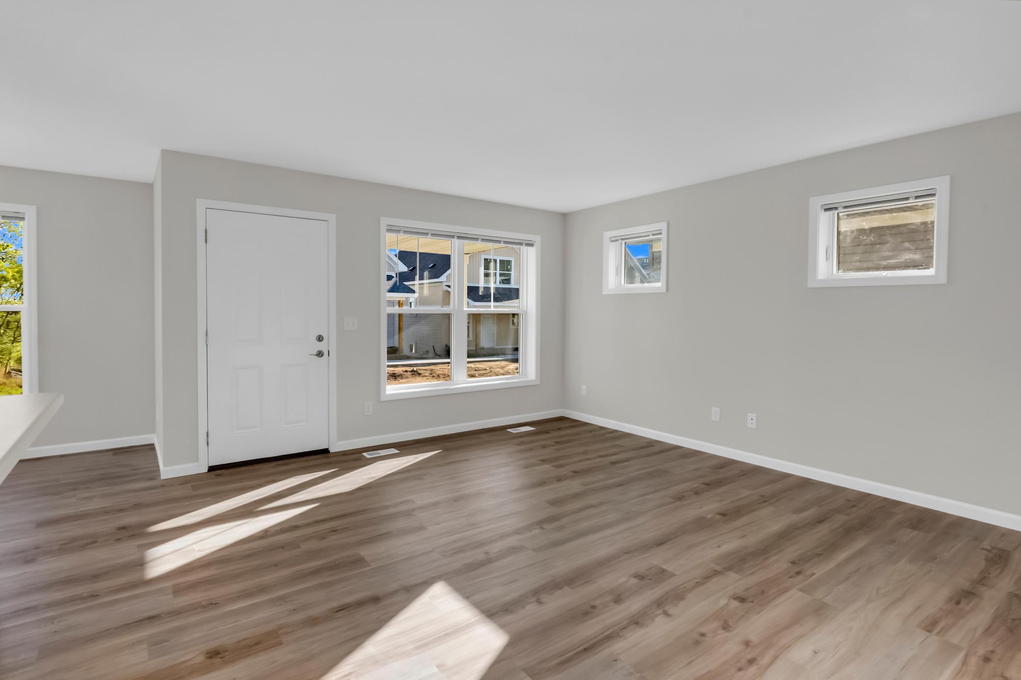 main floor livingroom
