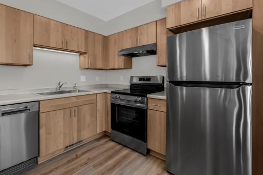 430 Rivoli Drive, Saint Paul, MN 55130