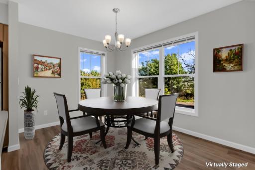 430 Rivoli Drive, Saint Paul, MN 55130