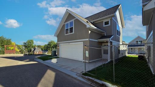 430 Rivoli Drive, Saint Paul, MN 55130