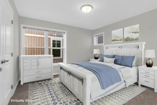 430 Rivoli Drive, Saint Paul, MN 55130