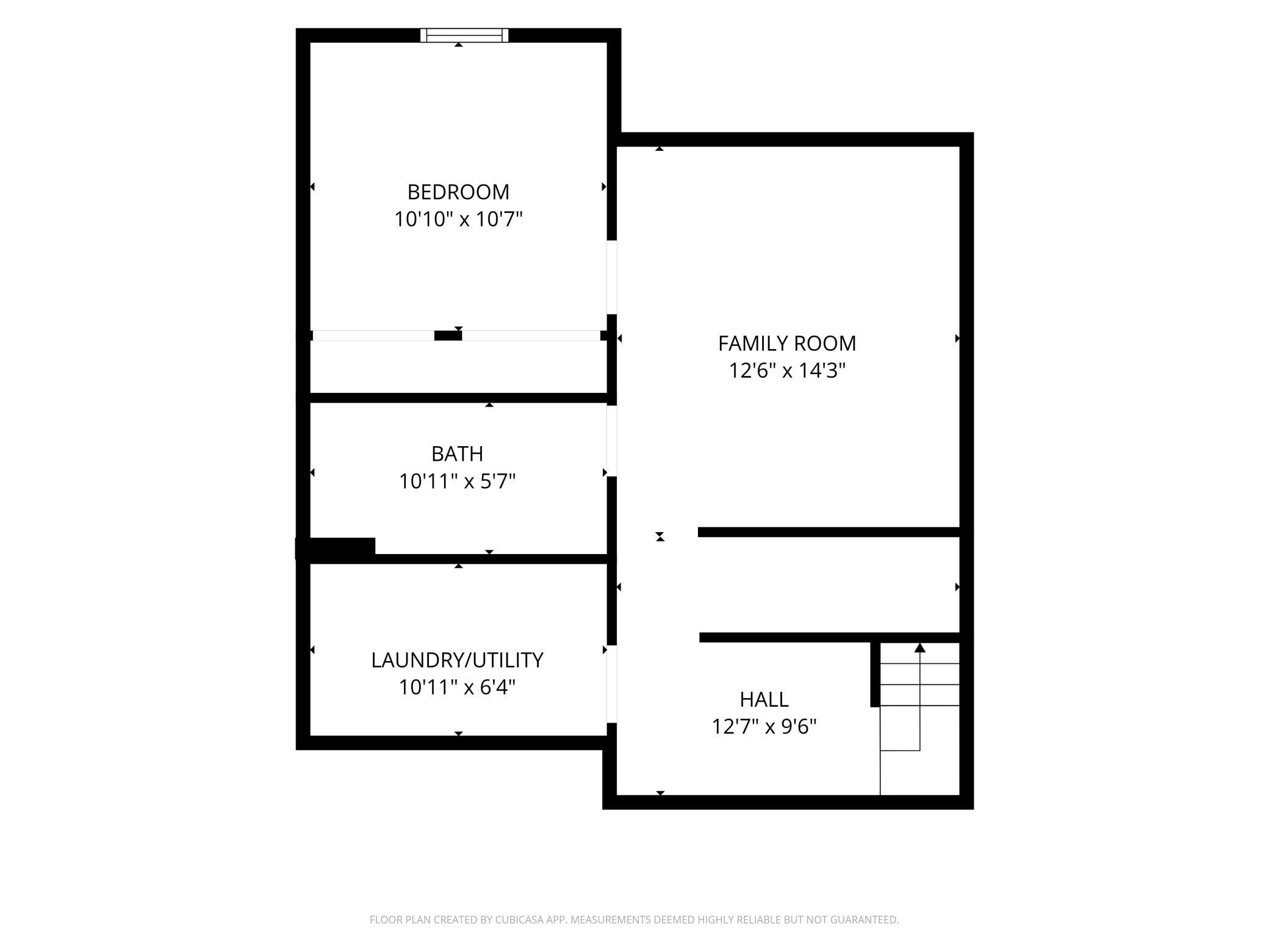 1st_floor_430_north_rivoli_street_saint_paul_with_dim.jpg