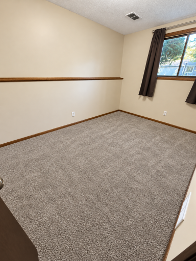 7300 Illies Avenue S, Cottage Grove, MN 55016