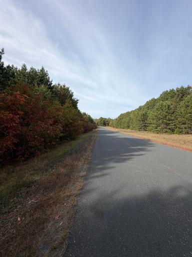 14375 Grell Road, Grantsburg, WI 54840