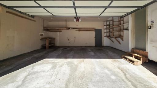 308 W 102nd Street, Bloomington, MN 55420