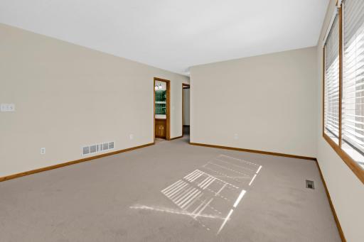 308 W 102nd Street, Bloomington, MN 55420