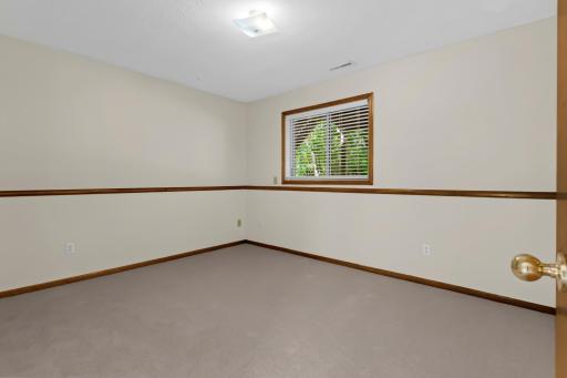 308 W 102nd Street, Bloomington, MN 55420