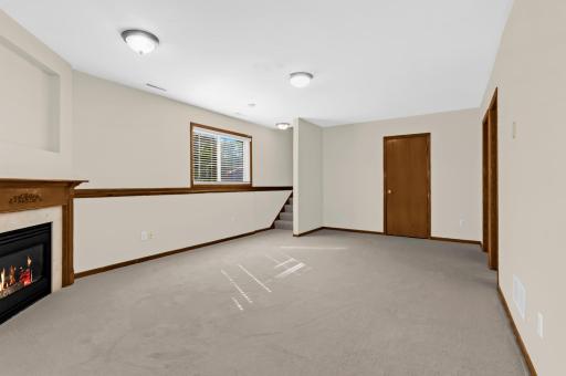 308 W 102nd Street, Bloomington, MN 55420