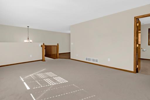 308 W 102nd Street, Bloomington, MN 55420