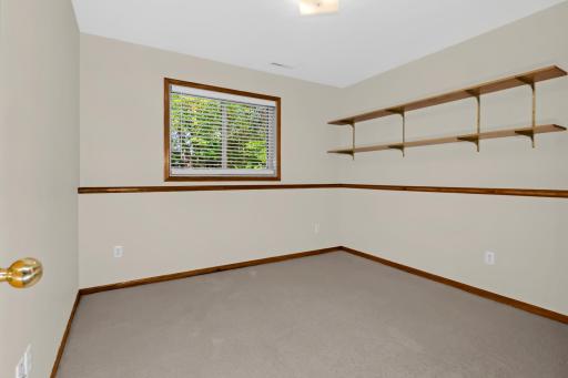 308 W 102nd Street, Bloomington, MN 55420