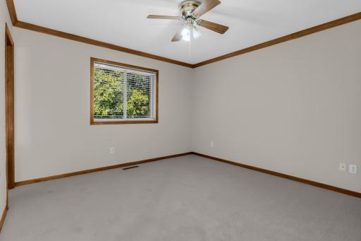 308 W 102nd Street, Bloomington, MN 55420