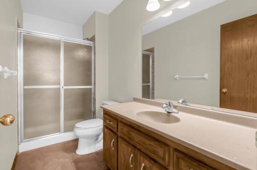 308 W 102nd Street, Bloomington, MN 55420