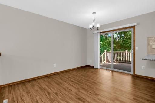 308 W 102nd Street, Bloomington, MN 55420