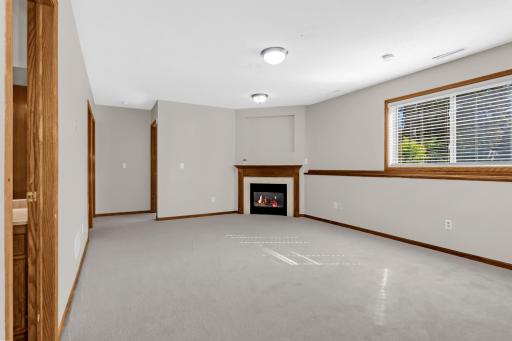 308 W 102nd Street, Bloomington, MN 55420