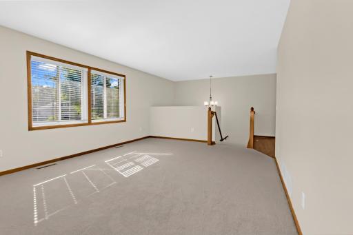 308 W 102nd Street, Bloomington, MN 55420