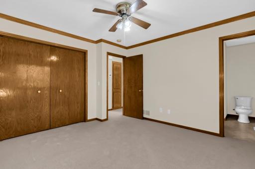 308 W 102nd Street, Bloomington, MN 55420