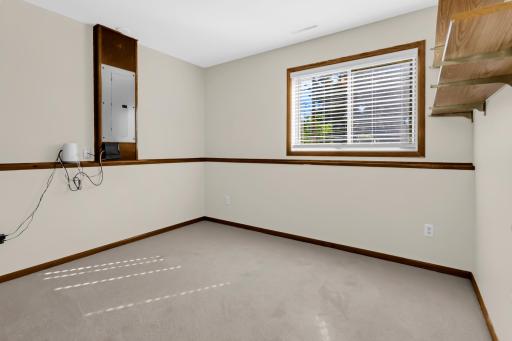 308 W 102nd Street, Bloomington, MN 55420