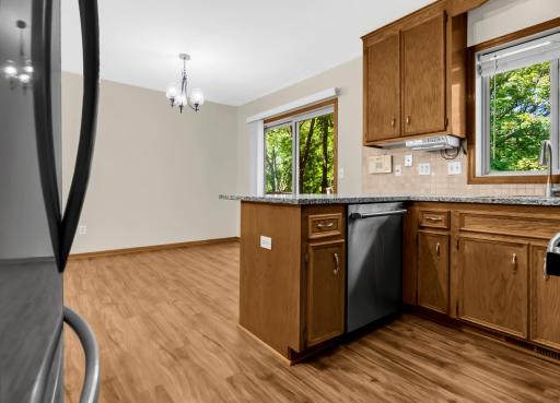 308 W 102nd Street, Bloomington, MN 55420