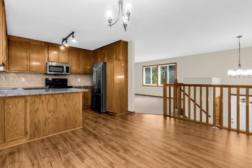 308 W 102nd Street, Bloomington, MN 55420